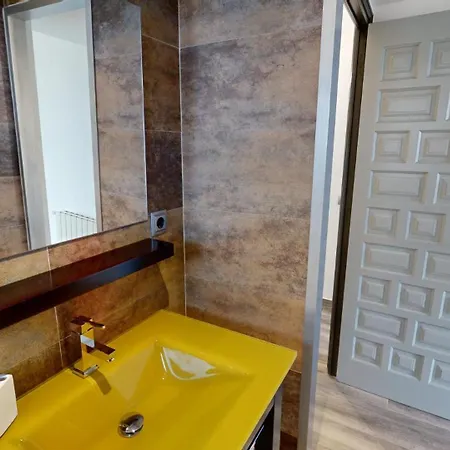 Maison , Vue Mer, Jacuzzi, 8 Personnes Vila *